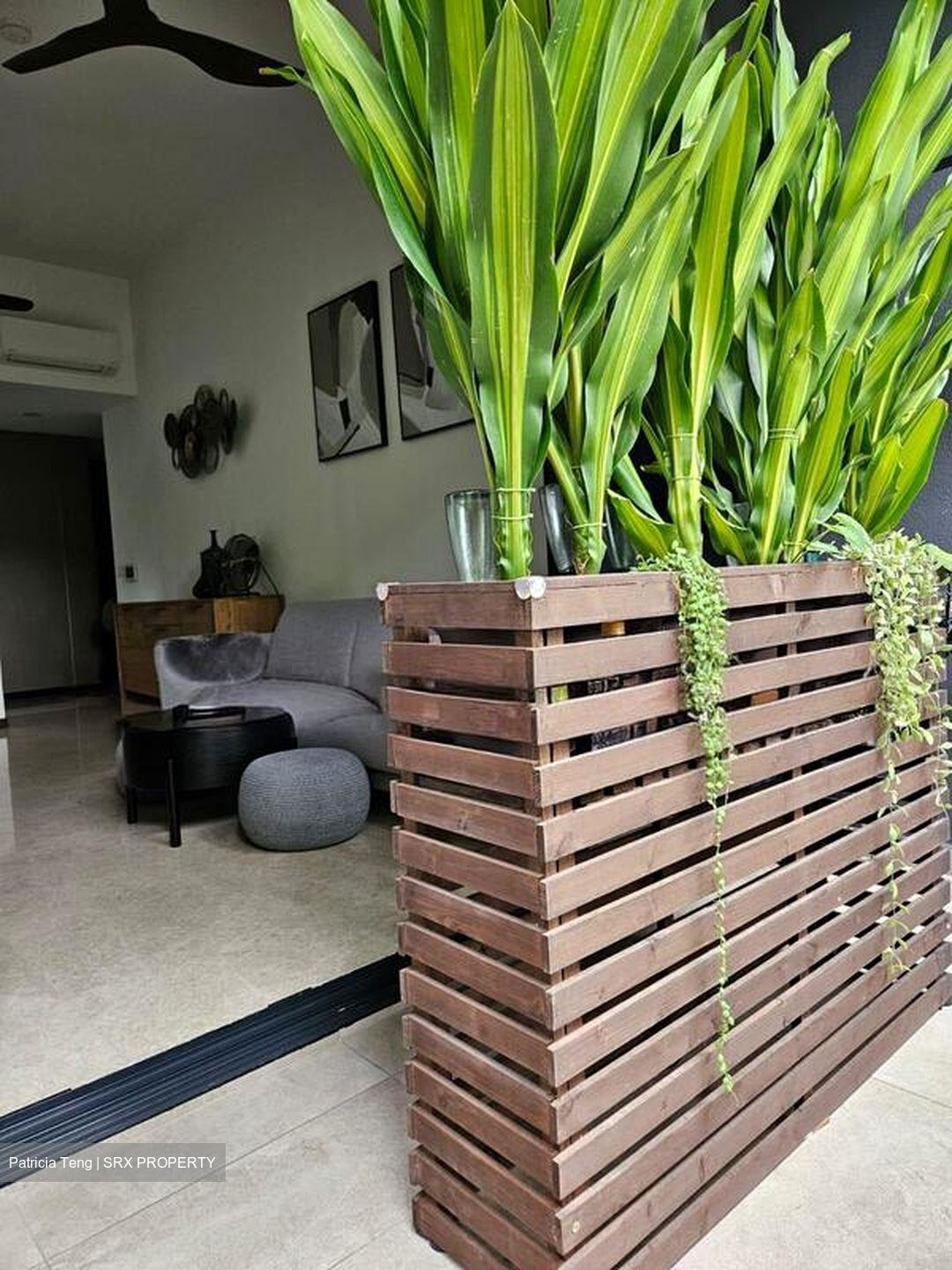 Royalgreen (D10), Condominium #495808081
